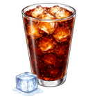 Cola Bliss