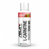 Liquid L-Carnitine 3500MG