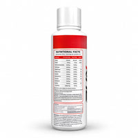 Liquid L-Carnitine 3500MG