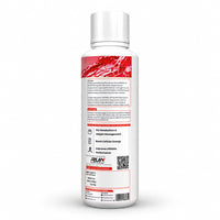 Liquid L-Carnitine 3500MG