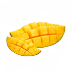 Mango Rush