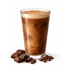 Mocha