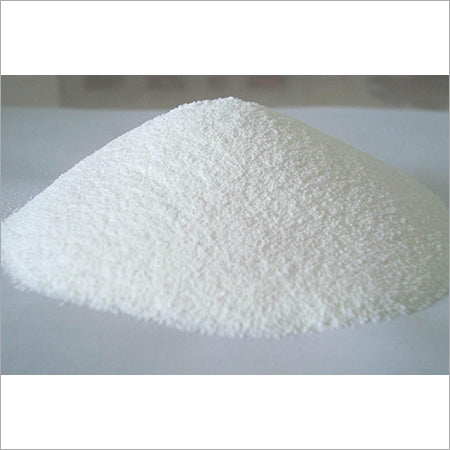 Beta Alanine