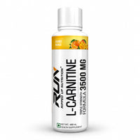 Liquid L-Carnitine 3500MG