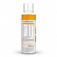 Liquid L-Carnitine 3500MG