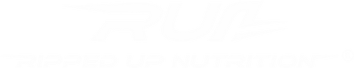 Ripped Up Nutrition