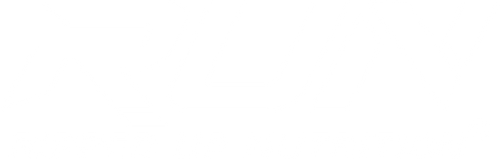 Ripped Up Nutrition