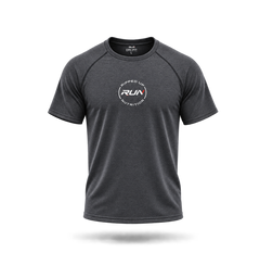 Apparels