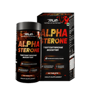 60 Tablets