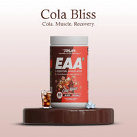 EAA's (9 Essential Amino Acids) - Ripped Up Nutrition