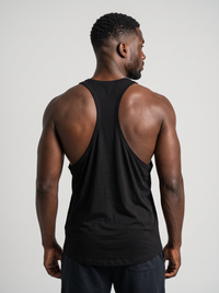 NVROLD LIFTING CLUB STRINGER