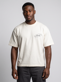 Chalk White