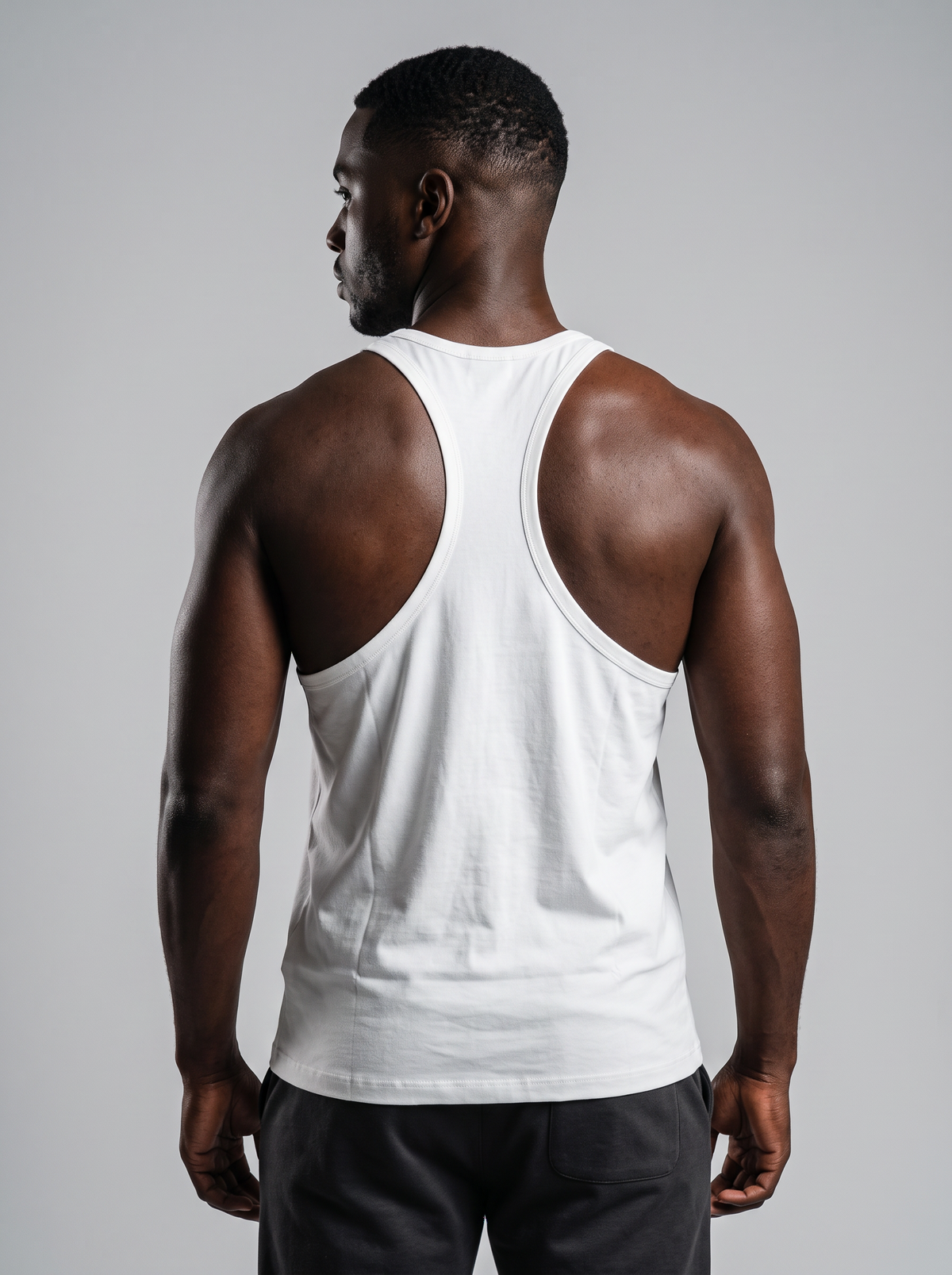 NVROLD LIFTING CLUB STRINGER