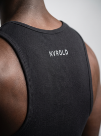 NVROLD CLASSIC RIB TANK
