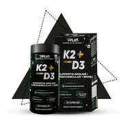 60 Capsules