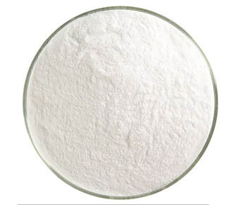 L-Citrulline DL Malate