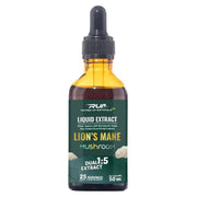 50ml (25 servings)