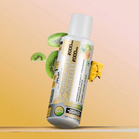 Liquid L - Citrulline + L - Arginine + Taurine - Ripped Up Nutrition