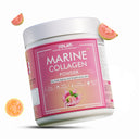 Marine Collagen - Ripped Up Nutrition