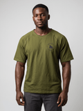 Field Olive