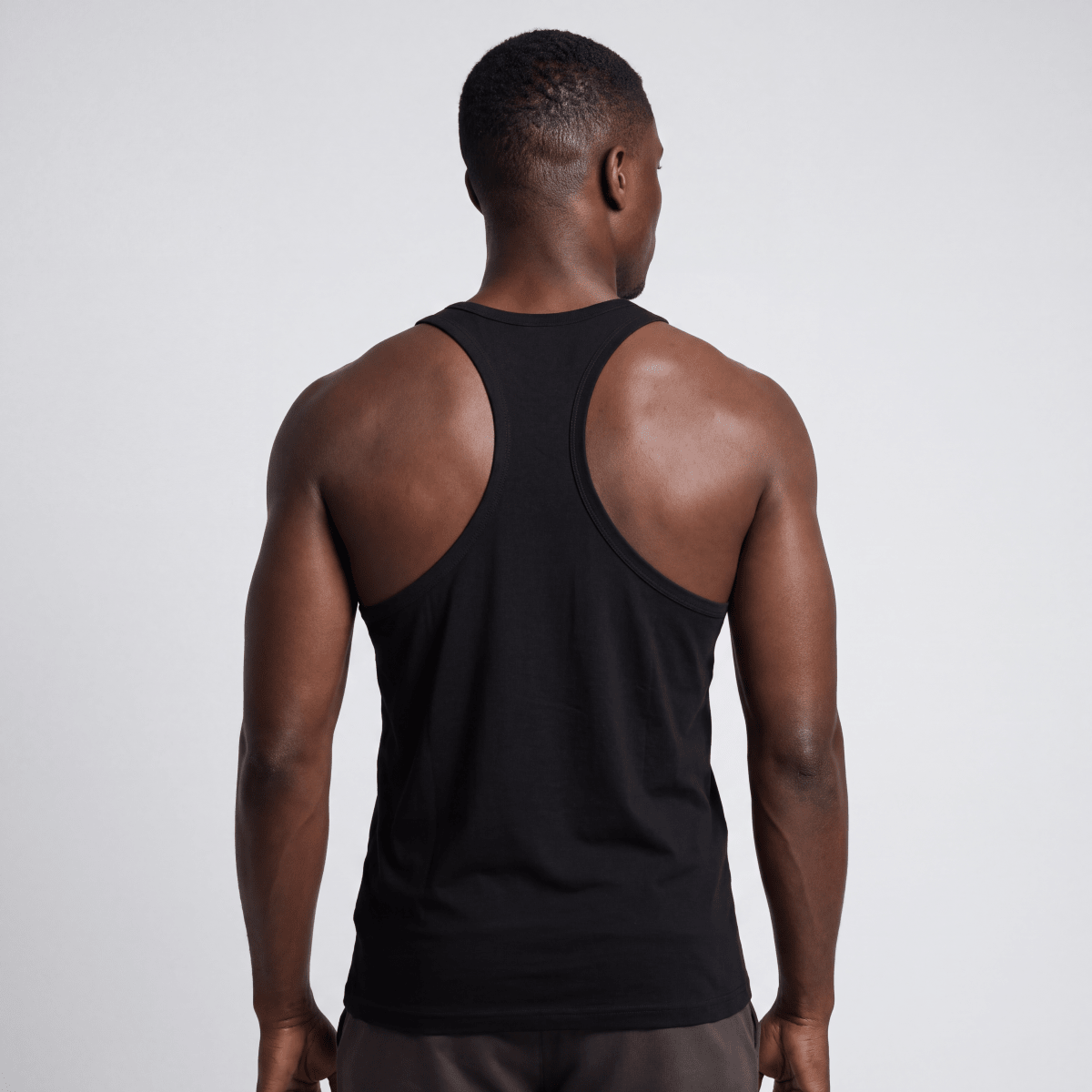 NVROLD LIFTING CLUB STRINGER - Ripped Up Nutrition