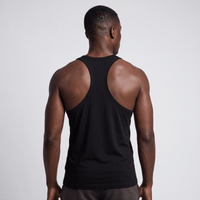 NVROLD LIFTING CLUB STRINGER - Ripped Up Nutrition