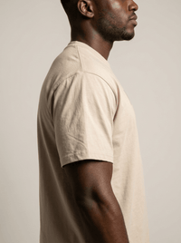 NVROLD PAIN Oversized Tee - Ripped Up Nutrition