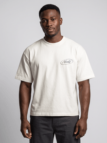 Chalk White