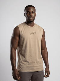 NVROLD SIGNATURE TANK - Ripped Up Nutrition