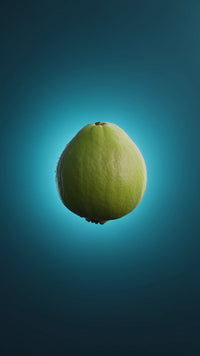 Marine Collagen Guava