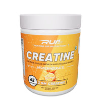 Creatine Monohydrate- Micronized