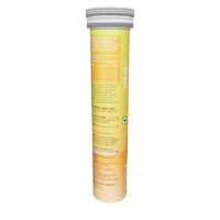 RUN Hydration-Electrolytes