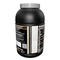 Iso-Rich PREMIUM Isolate