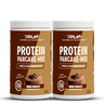 1Kg