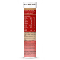 RUN ACV - Gut Health+Weight Management - Ripped Up Nutrition