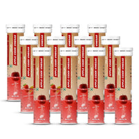 RUN ACV - Gut Health+Weight Management - Ripped Up Nutrition