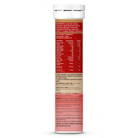 RUN ACV - Gut Health+Weight Management - Ripped Up Nutrition