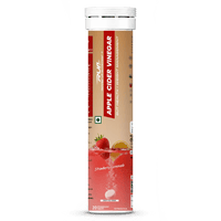 RUN ACV - Gut Health+Weight Management - Ripped Up Nutrition