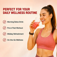 RUN ACV - Gut Health+Weight Management - Ripped Up Nutrition