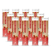RUN ACV - Gut Health+Weight Management - Ripped Up Nutrition