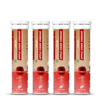 RUN ACV - Gut Health+Weight Management - Ripped Up Nutrition