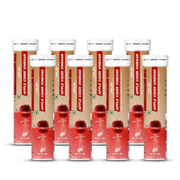 RUN ACV - Gut Health+Weight Management - Ripped Up Nutrition
