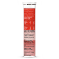 RUN Glutathione - Bright Skin+Pigmentation Support - Ripped Up Nutrition