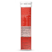 RUN Glutathione - Bright Skin+Pigmentation Support - Ripped Up Nutrition