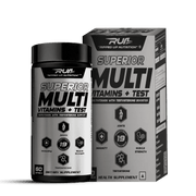 60 Softgels
