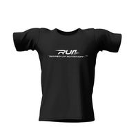 T-shirt - Ripped Up Nutrition