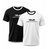 T-shirt - Ripped Up Nutrition