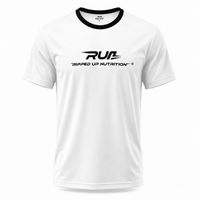 T-shirt - Ripped Up Nutrition