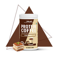 TEST - 1234567 - Ripped Up Nutrition