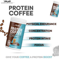 TEST - 1234567 - Ripped Up Nutrition